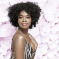 FWM Power 20: Naomi Glay