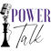 Official Website of The Powertalk