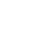 Official Website of The Powertalk